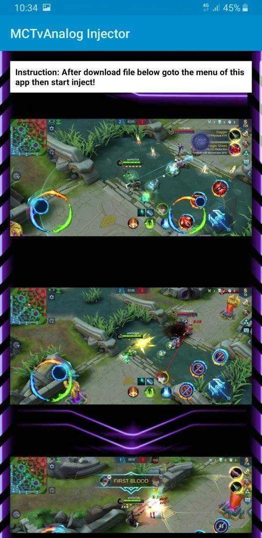 Screenshot_20200713-103439.jpg