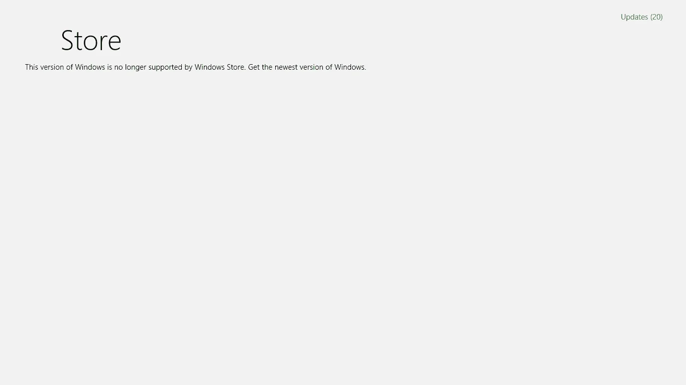 Screenshot (1206).webp