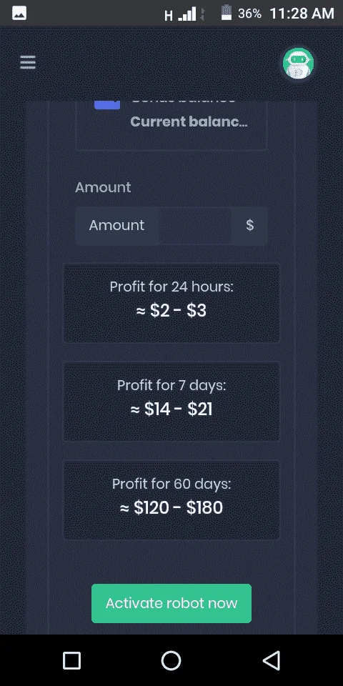 Screenshot_20200713-112826.webp