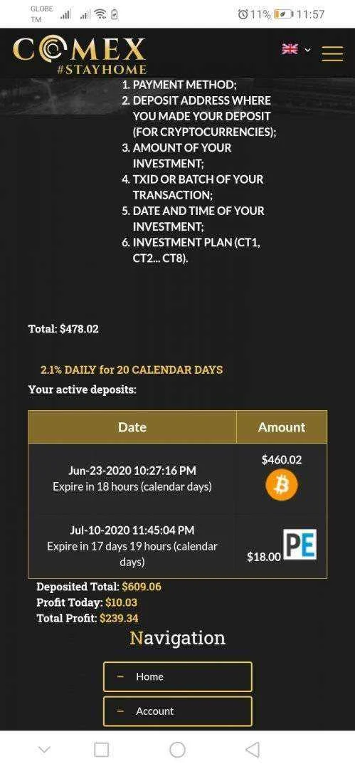 Screenshot_20200713_115714_com.android.chrome.webp