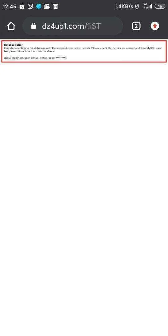 Screenshot_2020-07-13-12-45-20-488_com.android.chrome.webp