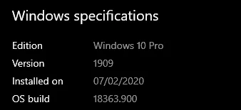 1594617602512.png