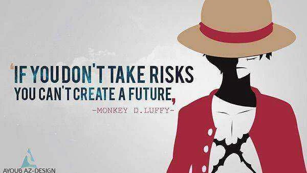 Risk.webp