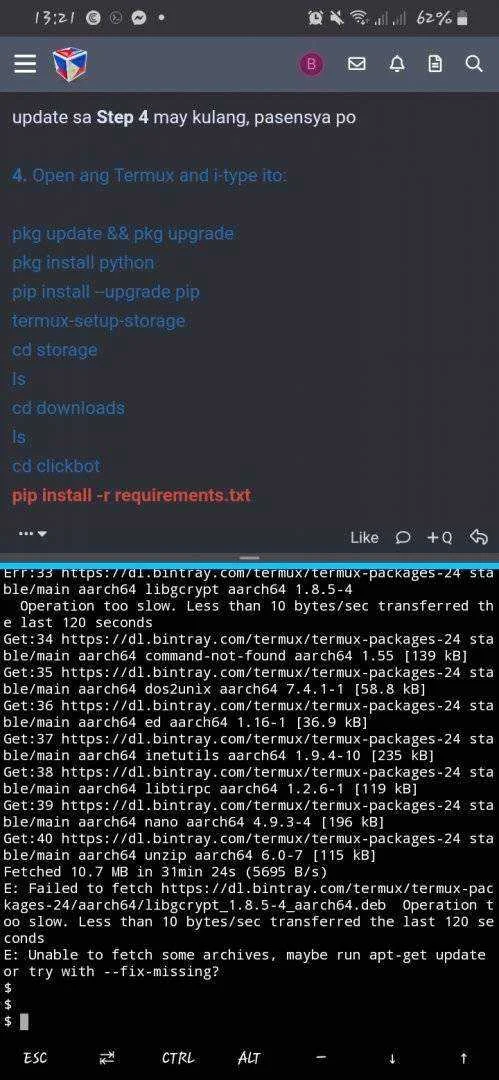 Screenshot_20200713-132131_Termux.webp