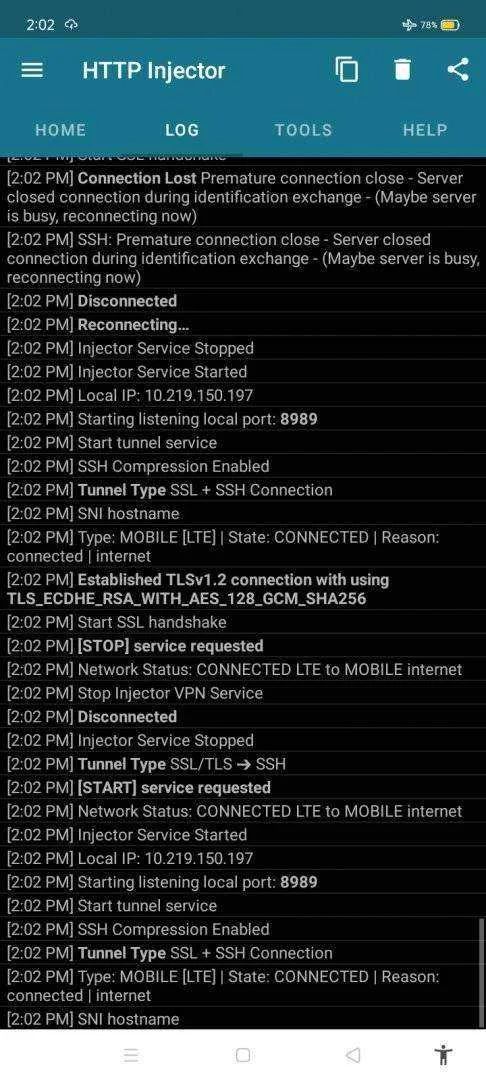 Screenshot_2020-07-13-14-02-56-78_63aa53d01df67ae2a92a12b7a17ca78a.webp
