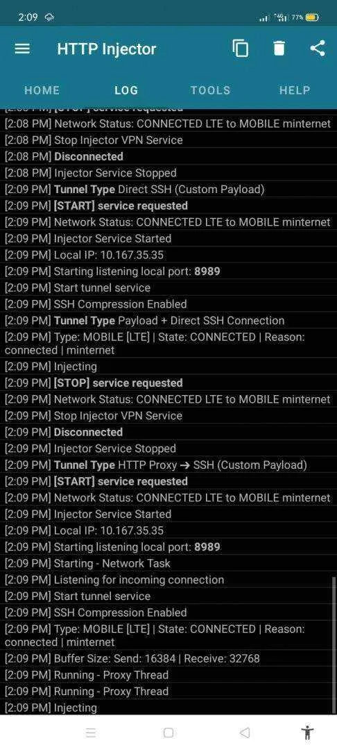 Screenshot_2020-07-13-14-09-40-30_63aa53d01df67ae2a92a12b7a17ca78a.webp