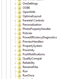Capture.PNG1.webp