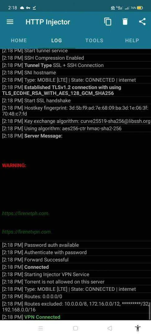 Screenshot_2020-07-13-14-18-50-10_63aa53d01df67ae2a92a12b7a17ca78a.webp