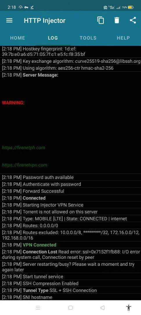 Screenshot_2020-07-13-14-18-34-28_63aa53d01df67ae2a92a12b7a17ca78a.webp