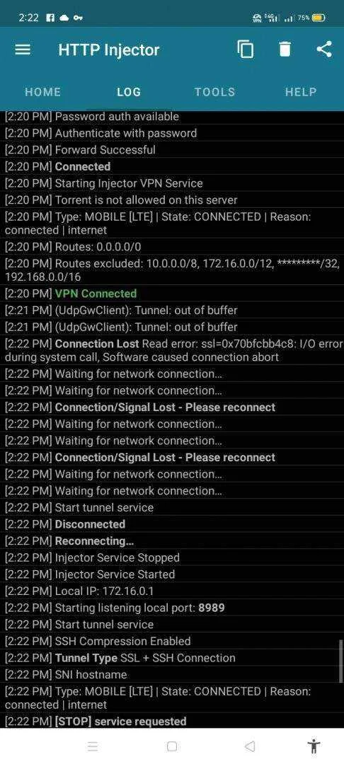 Screenshot_2020-07-13-14-22-52-65_63aa53d01df67ae2a92a12b7a17ca78a.webp