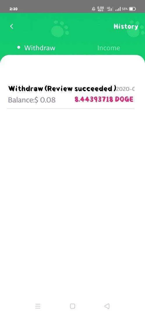 Screenshot_2020-07-13-14-20-04-42_b94b6598c4a926689d679b71482f2127.webp