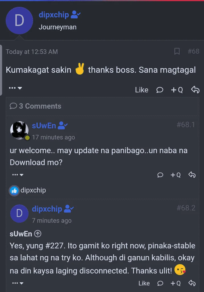 Screenshot_2020-07-13-15-19-10-44.png
