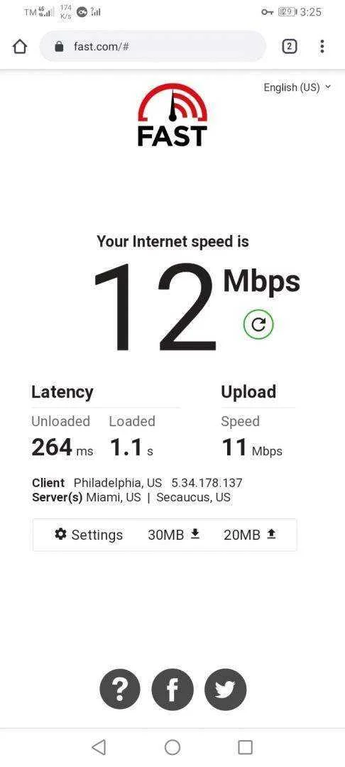 Screenshot_20200713_152519_com.android.chrome.webp