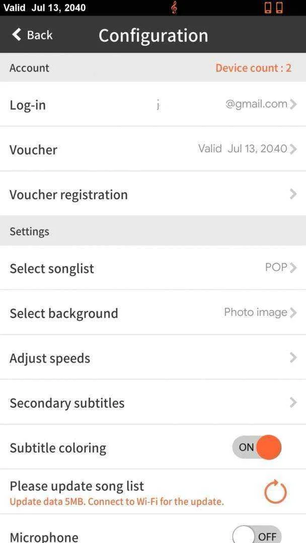Screenshot_20200713-104011.webp