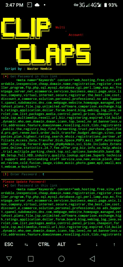 Screenshot_20200713-154747.webp