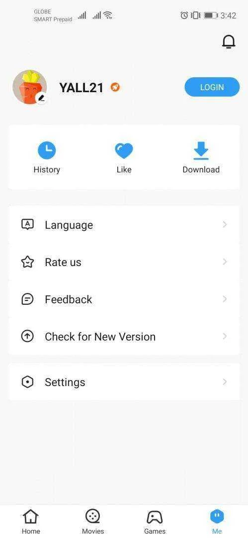 Screenshot_20200713_154221_com.lenovo.anyshare.gps.webp