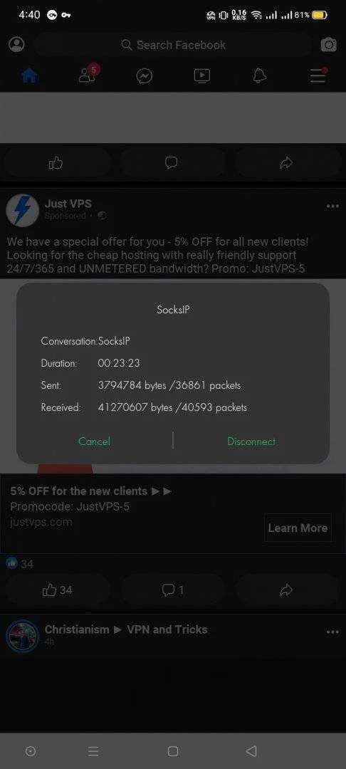 Screenshot_2020-07-13-16-40-20-99.jpg