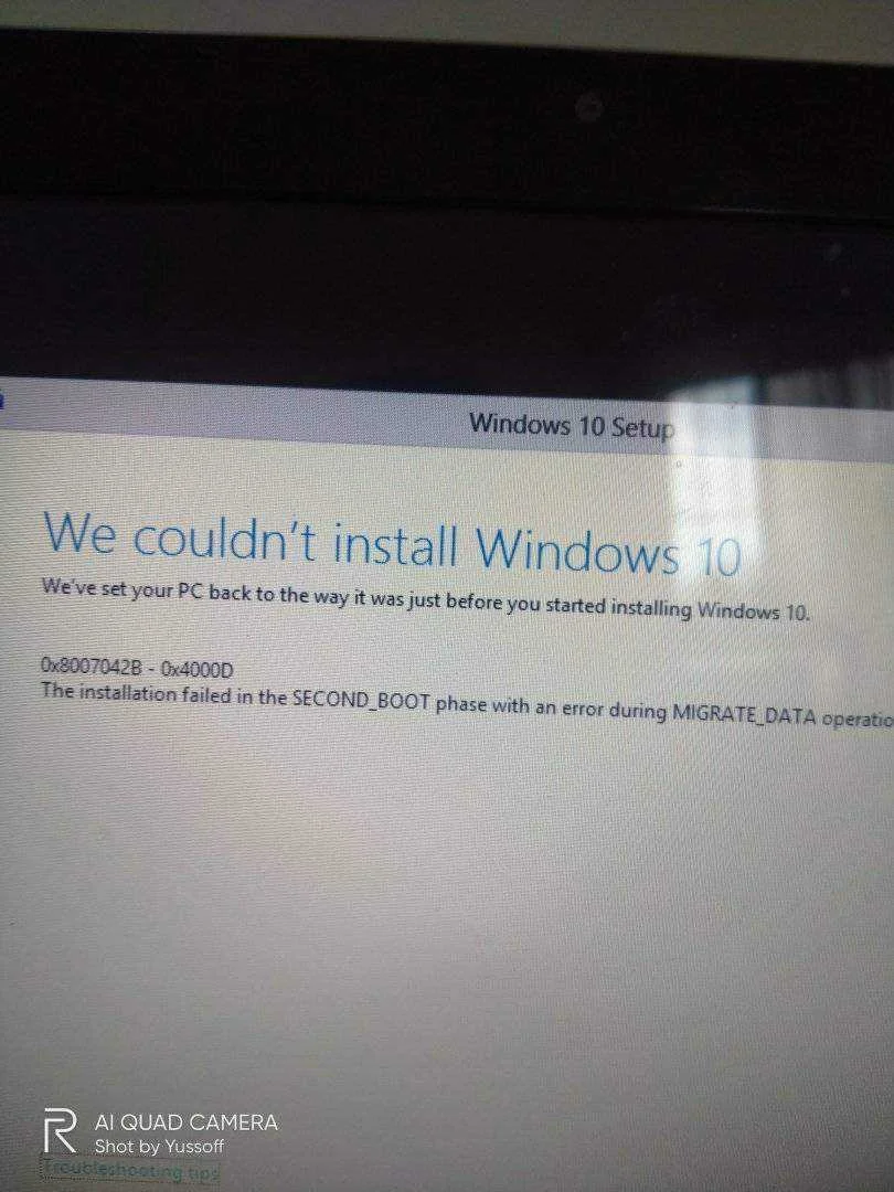 15946300846128169779051180377910.webp