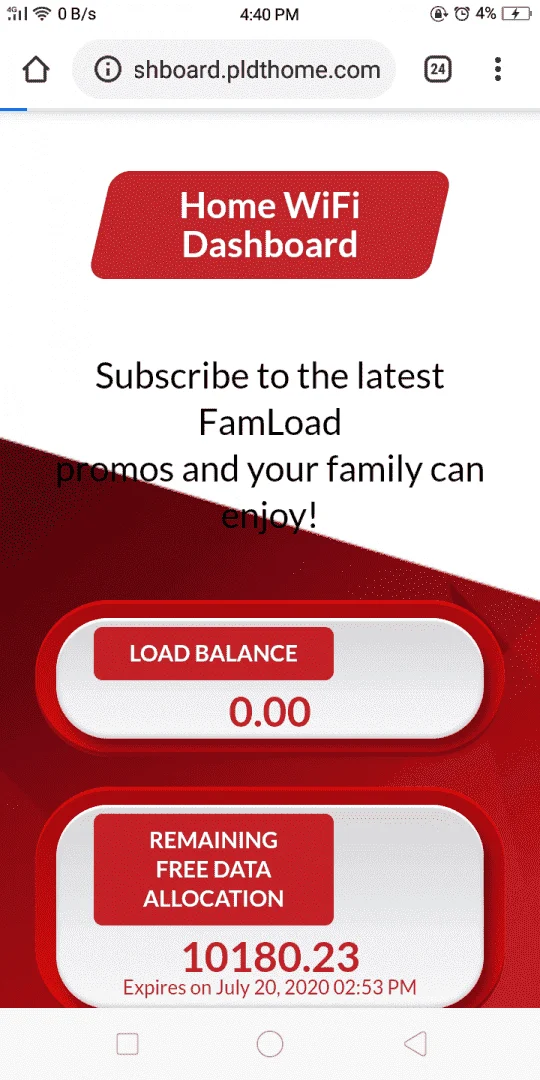 Screenshot_2020-07-13-16-40-59-26.png