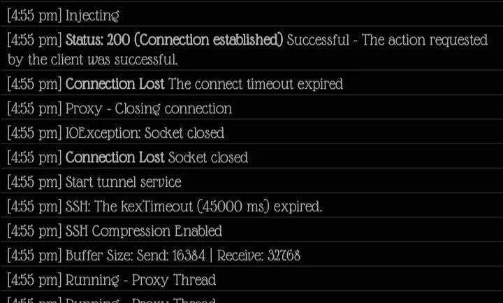 Screenshot_20200713_171305.webp