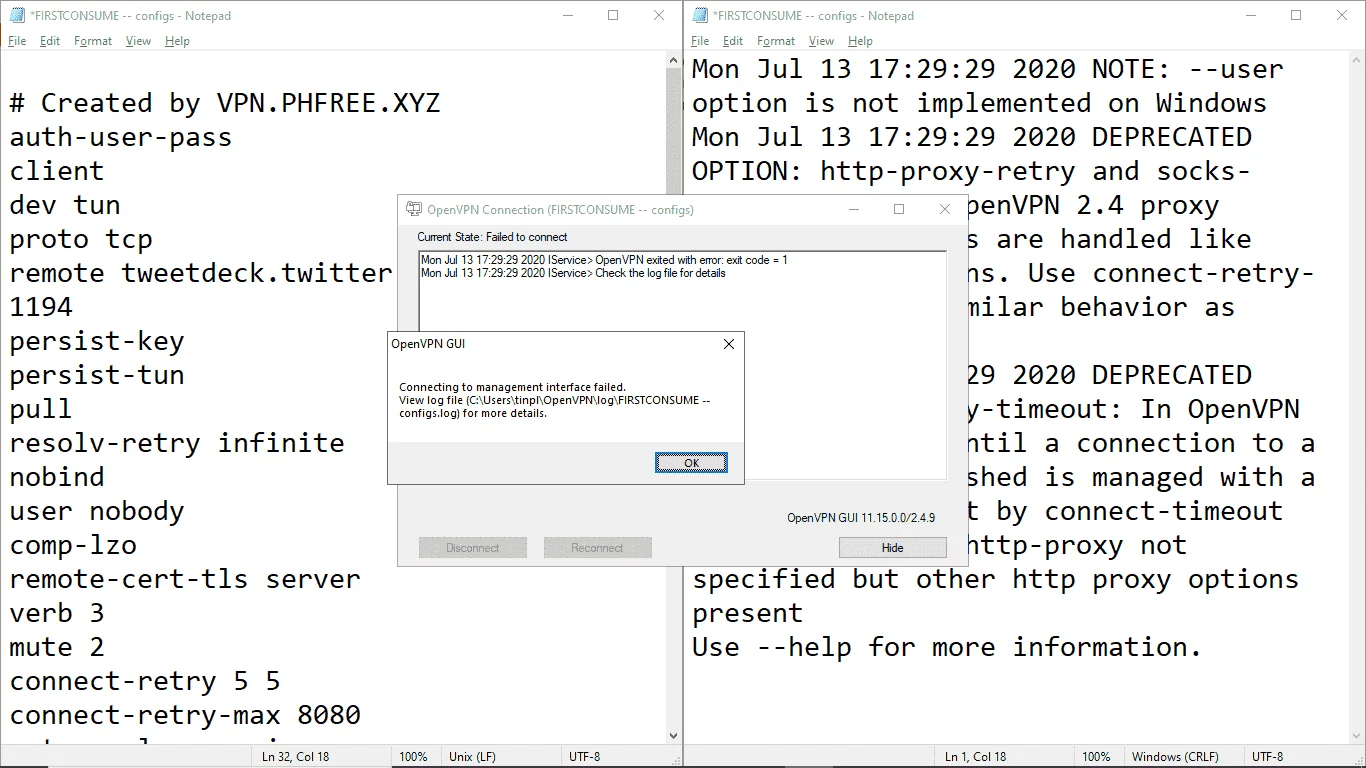 1594632694943.webp