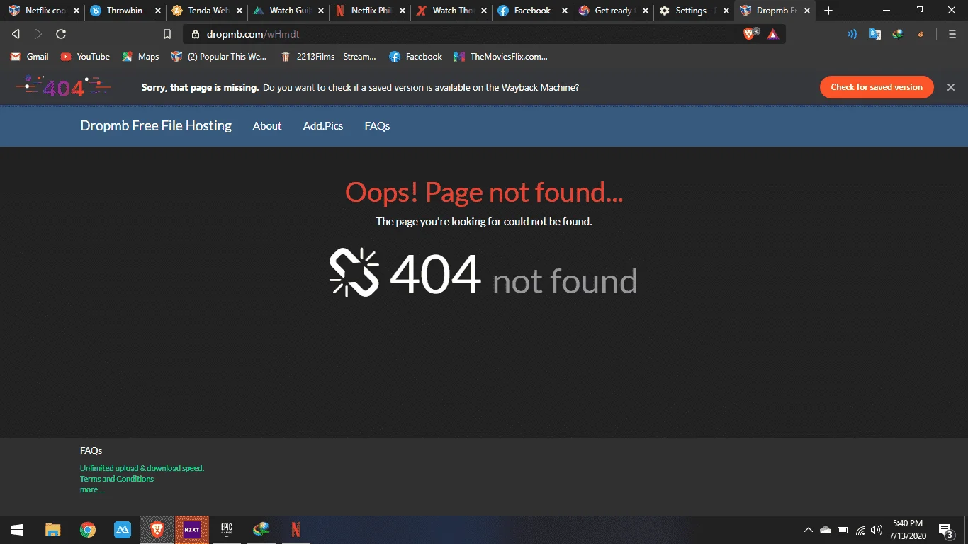 1594633217727.webp