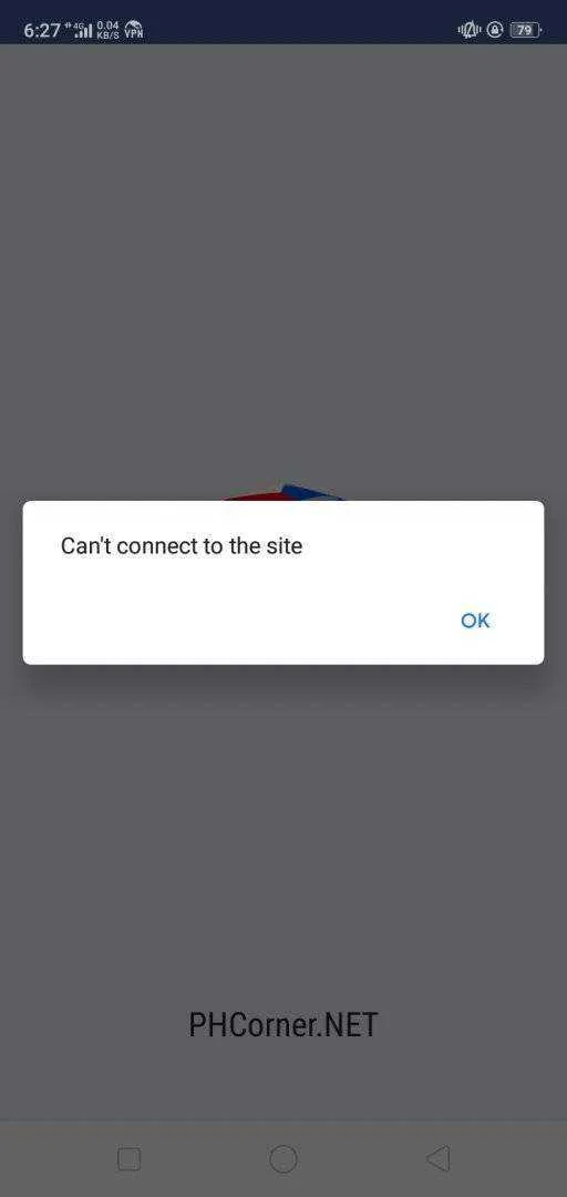 Screenshot_2020-07-13-18-27-44-59.webp