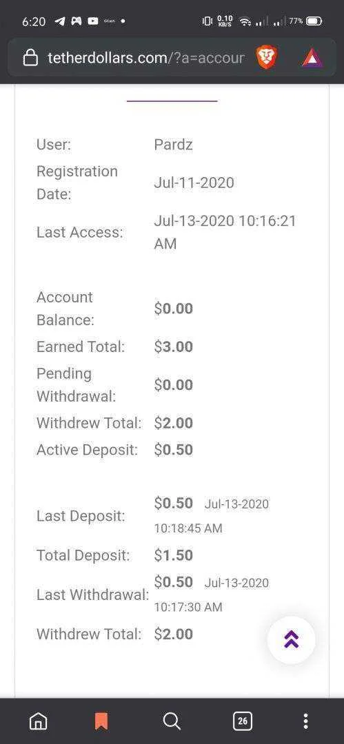 Screenshot_2020-07-13-18-20-02-54_e4424258c8b8649f6e67d283a50a2cbc.webp