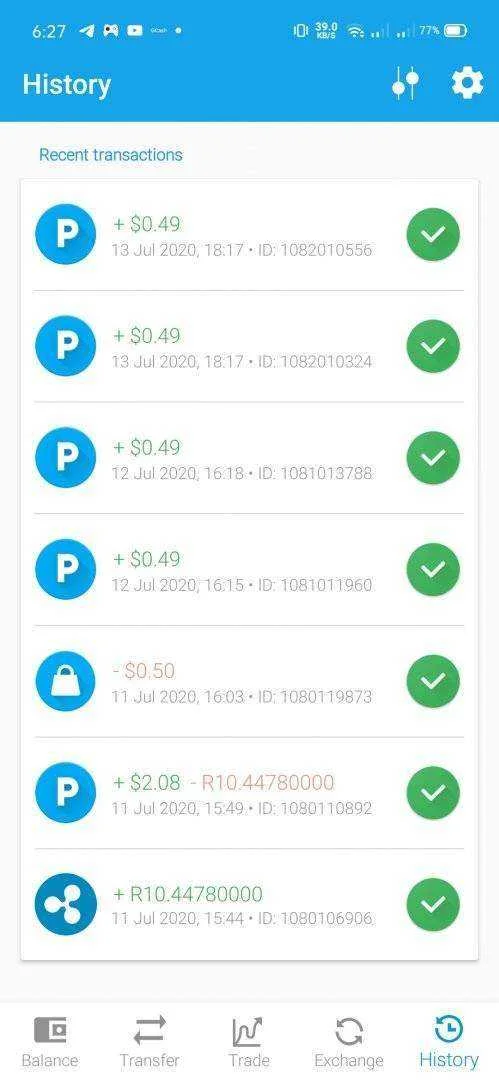 Screenshot_2020-07-13-18-27-29-73_239f7f0a3b33f94f99ff03c4902aba27.webp