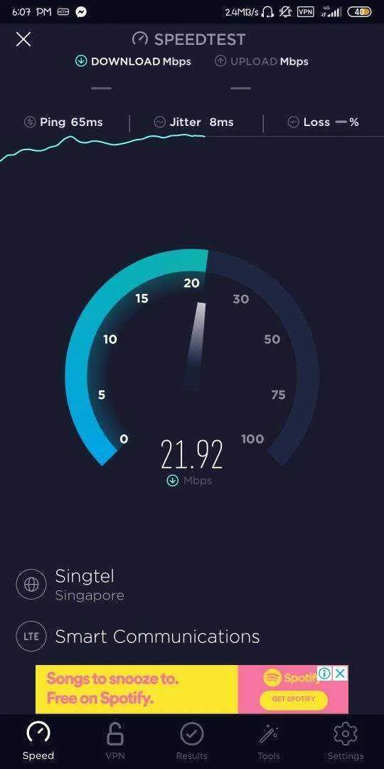 Screenshot_2020-07-13-18-07-25-955_org.zwanoo.android.speedtest.jpg