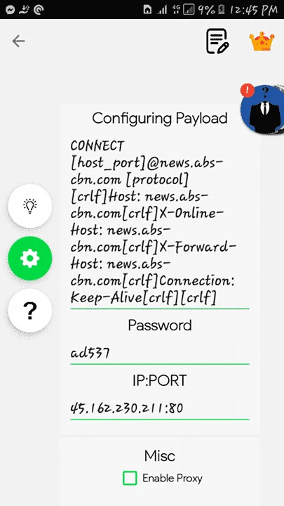 b3aaf04d361c3e4c59be2ea5b799dae3.0.webp
