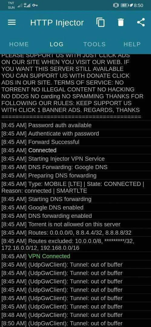 Screenshot_20200713_085048_com.evozi.injector.webp