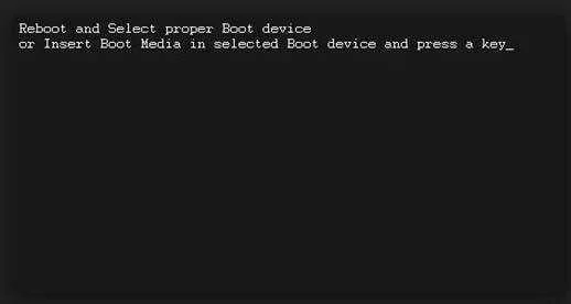 reboot-and-select-proper-boot-device-1.webp