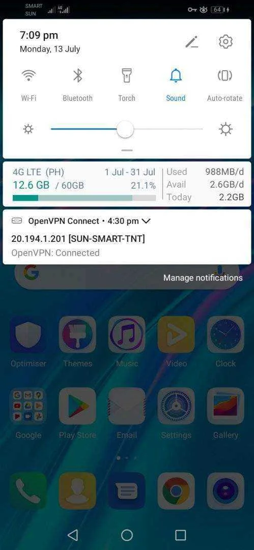 Screenshot_20200713_190919_com.huawei.android.launcher.webp