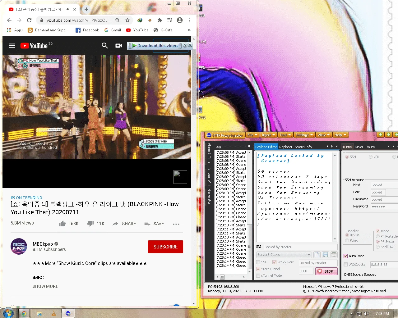 1594639735732.webp
