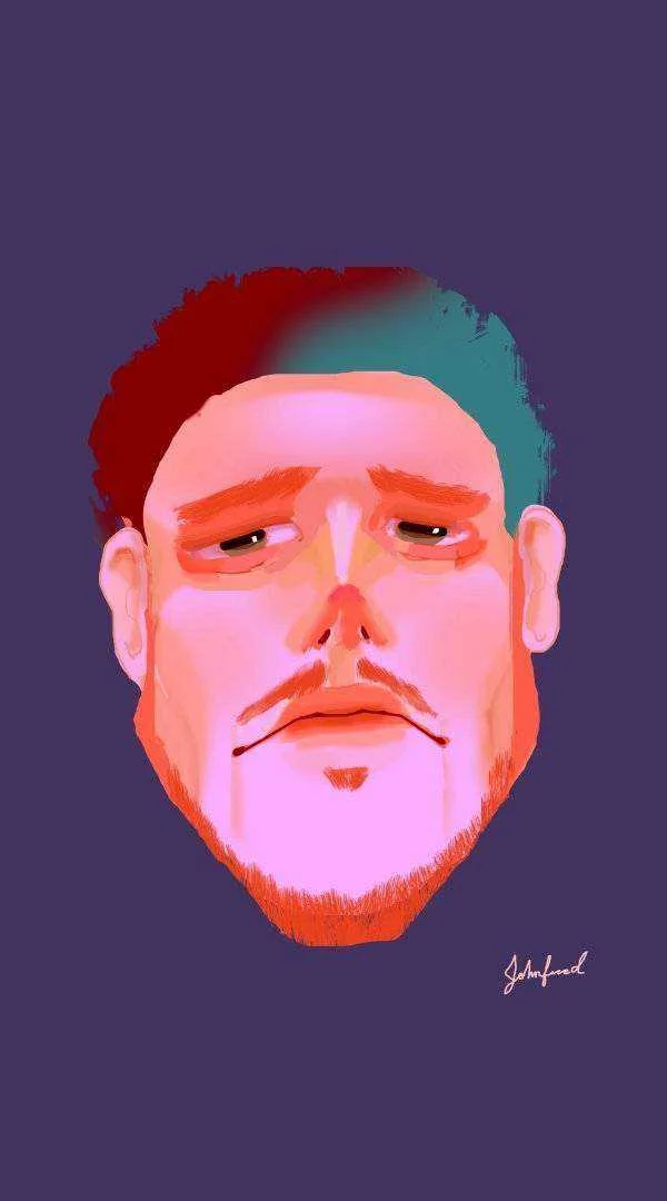 33.webp