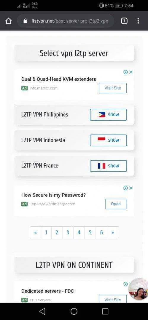 Screenshot_20200713_195427_com.android.chrome.jpg
