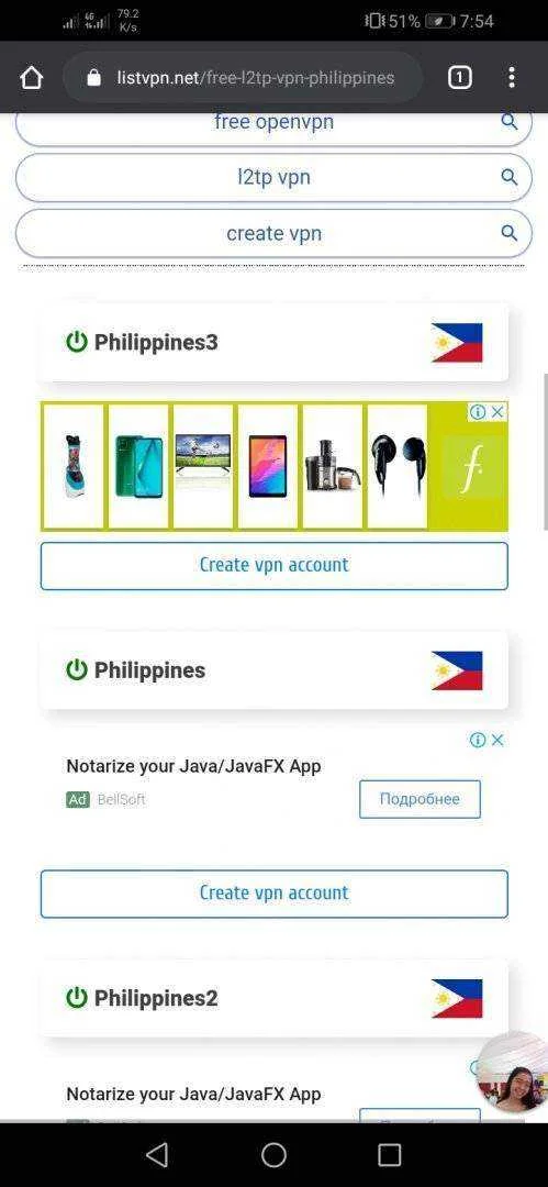 Screenshot_20200713_195437_com.android.chrome.jpg