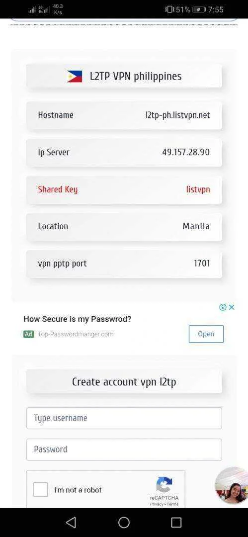 Screenshot_20200713_195512_com.android.chrome.jpg