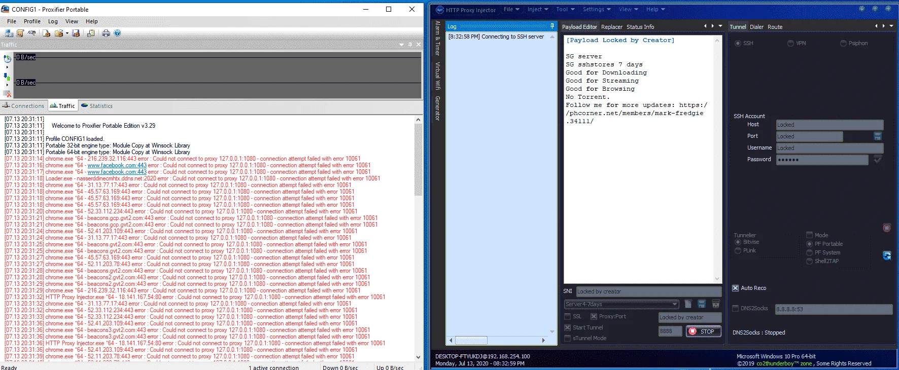 tyuui.webp