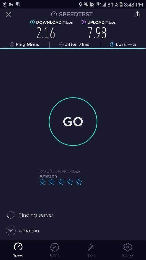 Screenshot_20200713-204844_Speedtest.webp