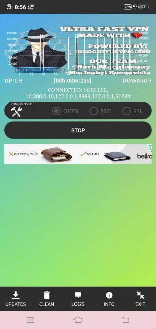 Screenshot_20200713_205628.webp
