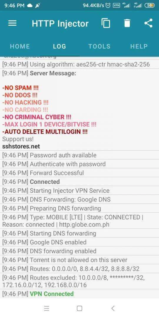 Screenshot_2020-07-13-21-46-17-492_com.evozi.injector.webp