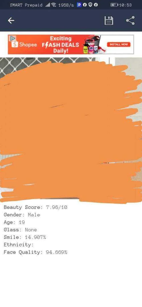 Screenshot_20200713_225442.webp