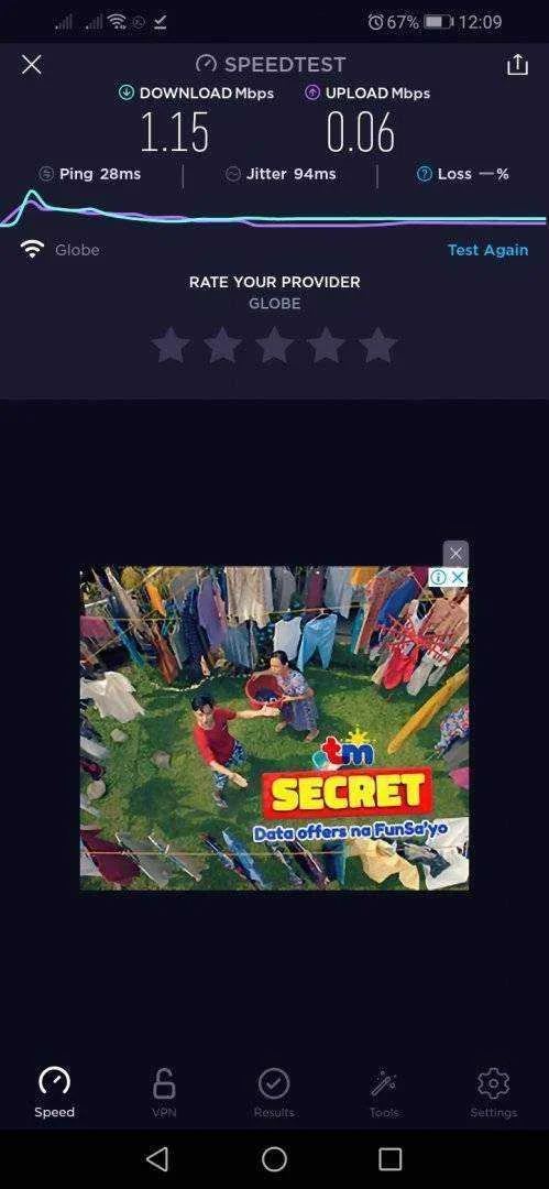 Screenshot_20200714_000902_org.zwanoo.android.speedtest.webp