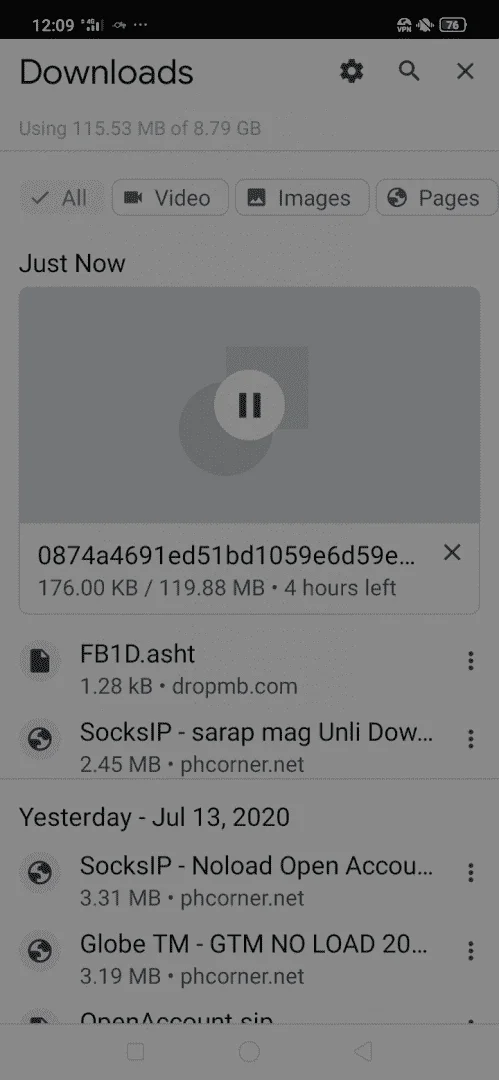 Screenshot_2020-07-14-00-09-18-94.webp
