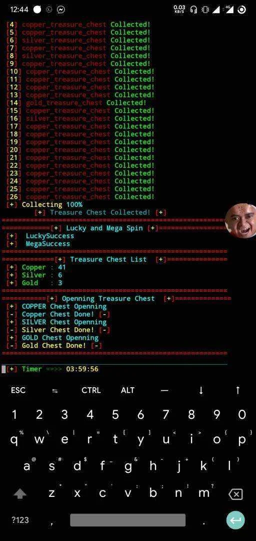 Screenshot_20200714-004452.webp