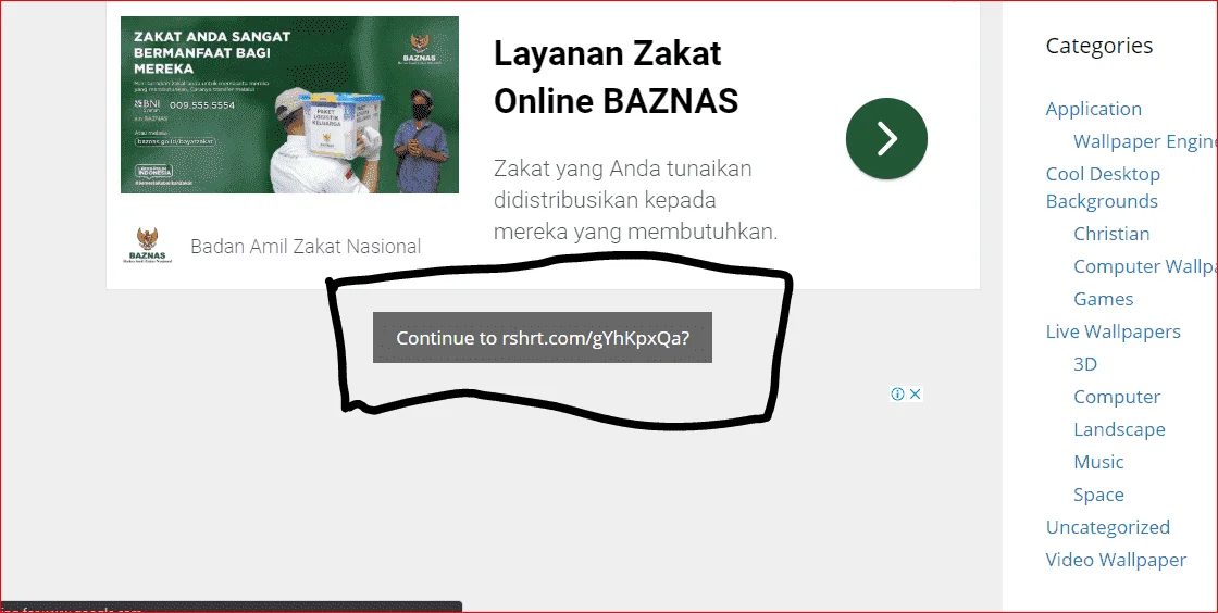 todownload.webp