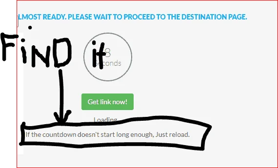 todowamlod1.webp